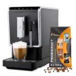 Tchibo Esperto Latte Antracite - immagine 1