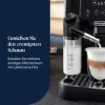 De'Longhi Magnifica Start ECAM220.91.B - immagine 6