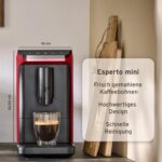 Tchibo Esperto Mini Rossa - immagine 3