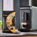 Tchibo Esperto Mini Grigia - immagine 4