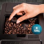 Cecotec Cremmaet Compact Elite - immagine 9