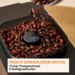Krups Coffee Crush Extra Nero - immagine 7