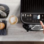 De'Longhi Magnifica Evo Next ECAM312.80.TB - immagine 11