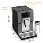 Krups Intuition Experience EA879EE0 - immagine 8