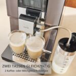 Krups Intuition Experience EA879EE0 - immagine 7