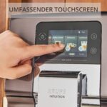 Krups Intuition Experience EA879EE0 - immagine 6